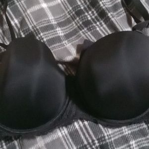 Torrid curves size 40 G bra